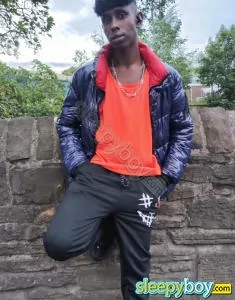 male rent boy Leicester Hungbigbattygal