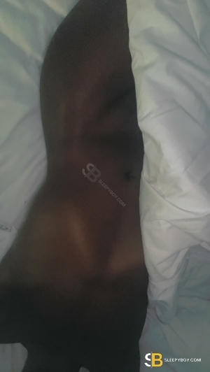 Gay Escort Abdi 23yr - exhibitionist