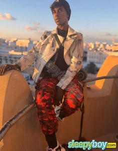 male rent boy Leicester Hungbigbattygal