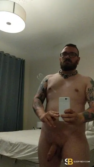 Bisexual Escort George 34yr - trios
