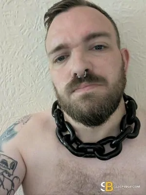 Bisexual Escort George 36yr - double penetration