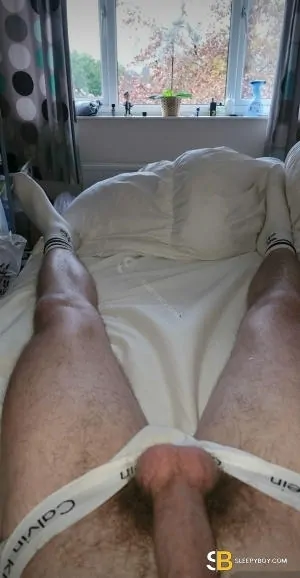 Gay Escort Jack 20yr - blowjob