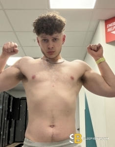 male escort Wellingborough Jack