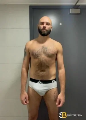 Gay Escort Xlbrazilianldn 31yr - trios