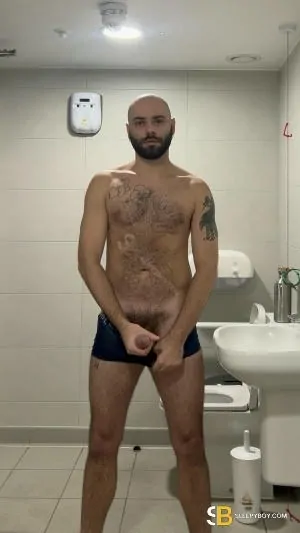 Gay Escort Xlbrazilianldn 31yr - pnp