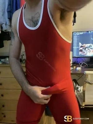 Gay Escort Xlbrazilianldn 31yr - double penetration
