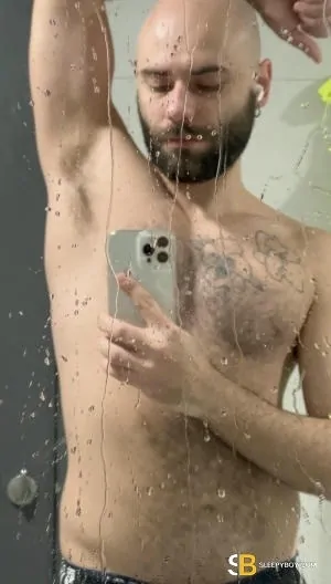 Gay Escort Xlbrazilianldn 31yr - masseur
