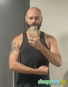 male rent boy London Xlbrazilianldn