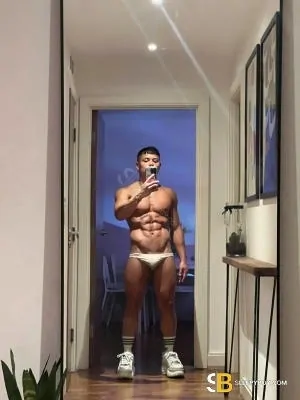 Gay Escort João 22yr - trios