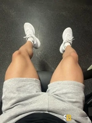Gay Escort João 22yr - dirty talk