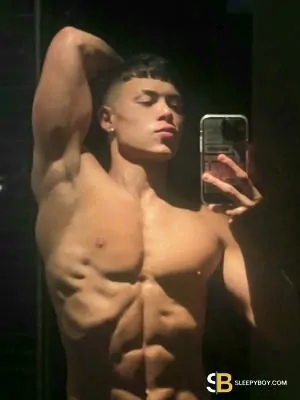 Gay Escort João 22yr - trios