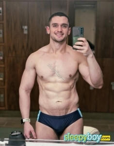 male rent boy London Max Big Ass