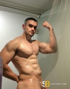 male rent boy London Max Big Ass