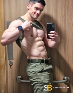 male rent boy London Max Big Ass