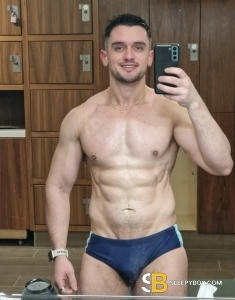 male rent boy London Max Big Ass