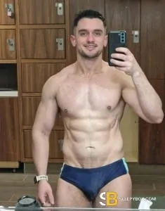 male rent boy London Max Big Ass