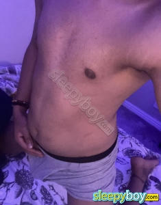 male rent boy Nottingham Escort For Feet Lovers