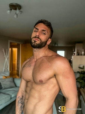 Gay Escort Lucccas 30yr - rimming