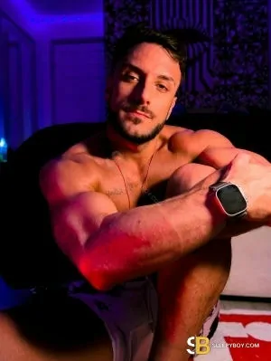 Gay Escort Lucccas 30yr - rimming
