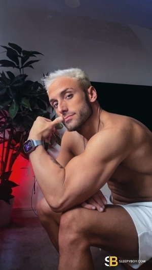 Gay Escort Lucccas 30yr - rimming