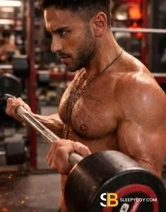 male rent boy London Lucccas