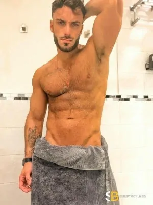 Gay Escort Lucccas 30yr - rimming