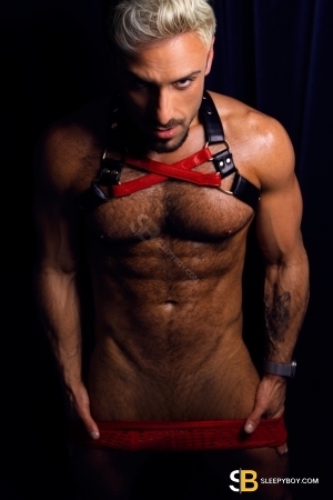 Gay Escort Lucccas 30yr - rimming
