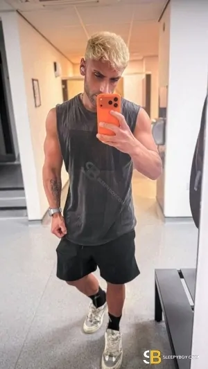 Gay Escort Lucccas 30yr - rimming