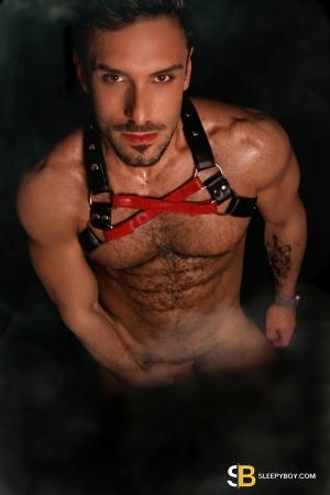 Gay Escort Lucccas 30yr - rimming
