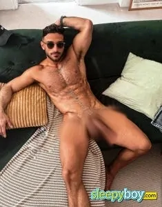 male rent boy Birmingham Lucccas