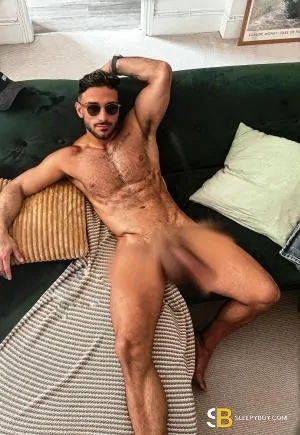 Gay Escort Lucccas 29yr - double penetration