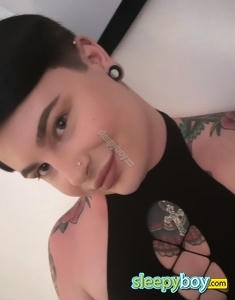 male escort Dudley Joshua