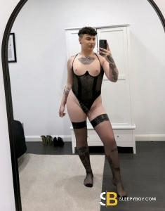 male escort Cardiff Joshua