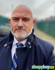 male escort Woodhouse Drew