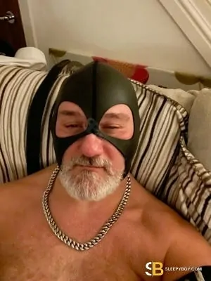 Gay Escort Drew 49yr - rimming