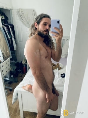 Gay Escort Toby 30yr - massage