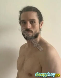 male rent boy London Toby