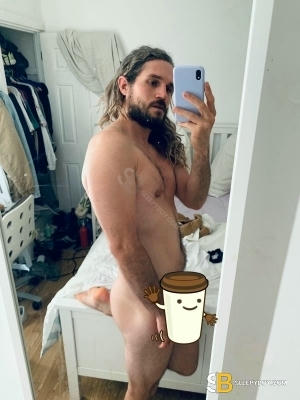 Gay Escort Toby 31yr - massage