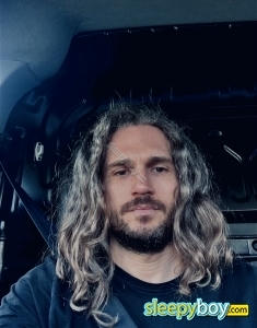 male rent boy London Toby