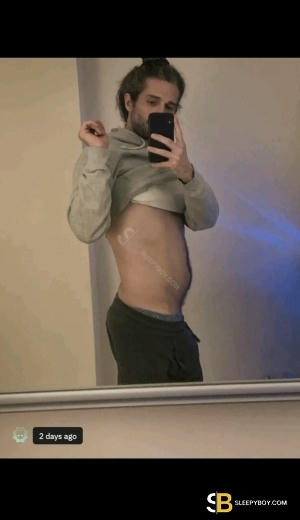 Gay Escort Toby 30yr - massage