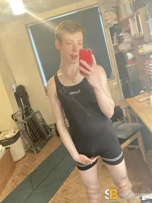 Bisexual Escort James 28yr - rimming