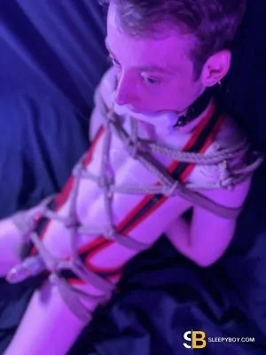 Bisexual Escort James 28yr - rimming