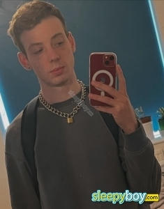 male rent boy London James Lewis