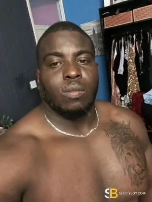 Gay Escort Imanuel Cyrus 35yr - sucking