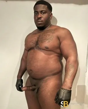 Bisexual Escort Mrjoeldong 35yr - always safe sex