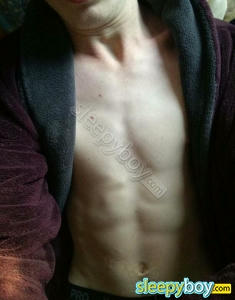 male rent boy Seaham Scott