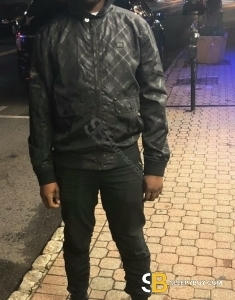 male escort London M