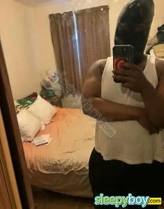 male escort London Tj