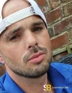 male escort Barnsley Danny