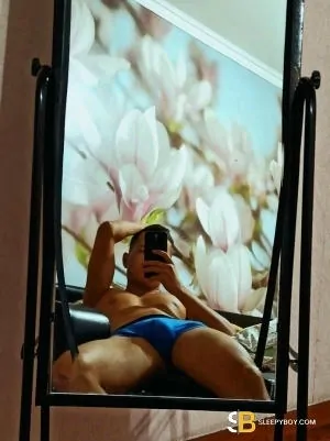 Gay Escort Arman 26yr - rimming